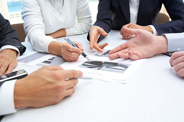 Guiyang Turning Parts Group Co.,Ltd